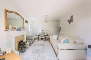 Photo 2- click for photo gallery